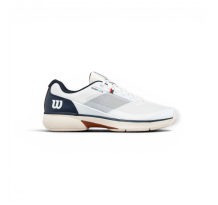 Wilson Rush Lite 5.0 CLC Allcourt (WRS340000)