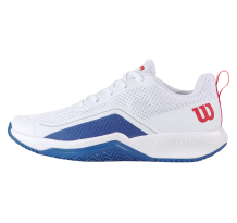 Wilson Rush Pro Lite (WRS333220)