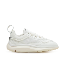 Y-3 Shiku Run (HQ6666) in weiss