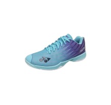 Yonex Aerus Z (SBMARSZ225_1-)