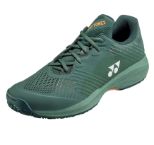 Yonex Pc Sonicage (STMSON5-901)