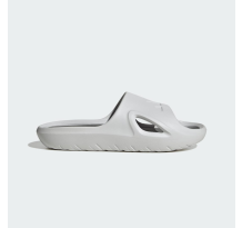 adidas Adicane Slide (ID7188)