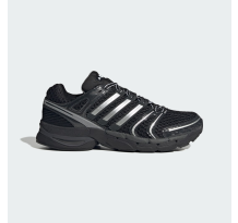 adidas Adistar Control 5 (KI6150)