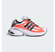 adidas Adistar 2.0 XLG (HQ7468)