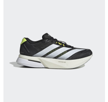 adidas Adizero Boston 13 (KH5603)