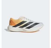 adidas adizero evo sl m (KJ2521)