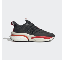 adidas Originals Alphaboost V1 (HP2761)