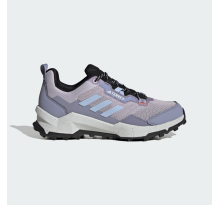 adidas AX4 (HQ1046)
