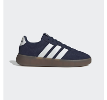 adidas Barreda Decode (KK4718)