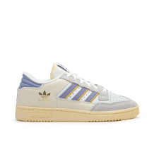 adidas Originals Centennial 85 Lo Low (ID1812)