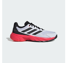 adidas Courtjam Control 3 (IH3092)