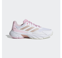 adidas Courtjam Control 3 (JP9739)