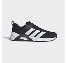 adidas Dropset Control (JS3036)