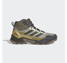 adidas Eastrail 3 Mid Climaproof (KJ8957)