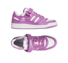 adidas Originals Forum Low (GX7070) in pink