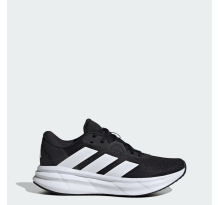 adidas Originals Galaxy 7 (ID8765) in schwarz