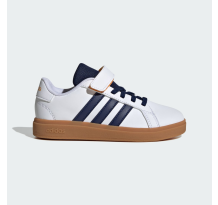 adidas Grand Court 2.0 (JI0973)