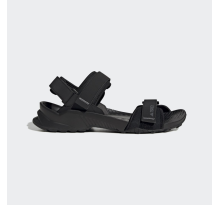 adidas Hydroterra (JQ2231)