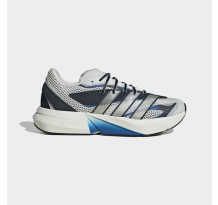 adidas Lightblaze (HQ9344)