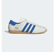 adidas Paris (KJ1014)
