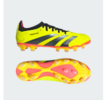 adidas Predator Pro MG (IG7732)