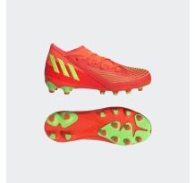 adidas Predator Edge.3 MG (GV8506)