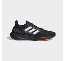 adidas Pureboost 22 (HQ1455)