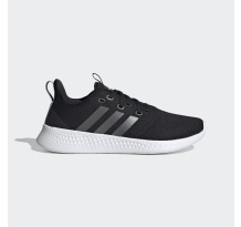 adidas Originals Puremotion (GX5637) in schwarz