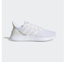 adidas Puremotion SE (GX0606)