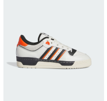 adidas Originals Rivalry 86 Low (IE7140) in weiss