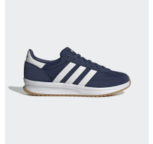 adidas Run 70s 2.0 (IH8586)
