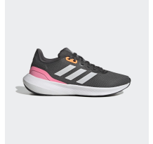 adidas Runfalcon 3 3.0 (HP7564)
