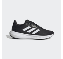 adidas Originals Runfalcon 3 3.0 (HQ3790)