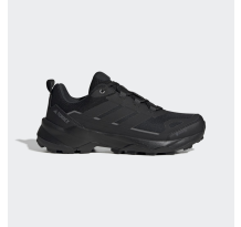 adidas Skychaser AX5 GORE TEX GTX (JQ2210)