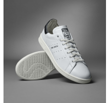 adidas Originals Stan Smith Lux (HQ6785) in weiss