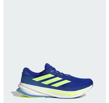 adidas Supernova Rise 2 (JQ7704)