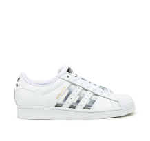 adidas Superstar (FY7717)