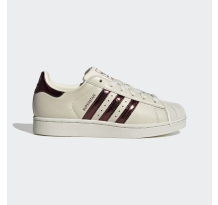 adidas Superstar II (KJ4692)