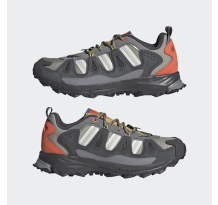 adidas Superturf Adventure (GW3517)