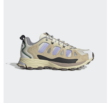adidas Superturf Adventure (HR1463)