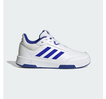 adidas Tensaur Sport Training Lace (H06314)
