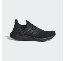 adidas Originals Ultraboost 20 (EG0691)