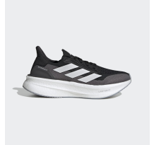 adidas Ultraboost 5X (IH3102)