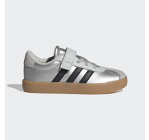 adidas VL Court 3.0 EL (IH3958)