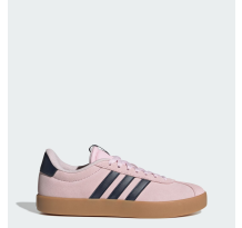 adidas VL Court 3.0 (JP7629)