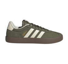adidas VL Court 3.0 (KJ6805)