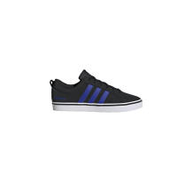 adidas VS Pace 2.0 (HP6004)