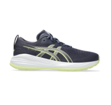 Asics Gel Cumulus 27 GS (1014A366.500)