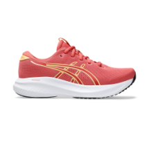 Asics Gel Excite 11 (1012B861.700)