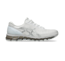 Asics GEL-QUANTUM 360 I (1203A730-101)
